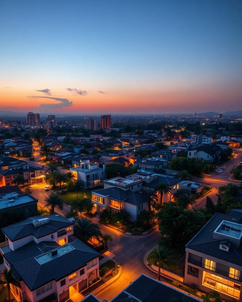 Guadalajara
