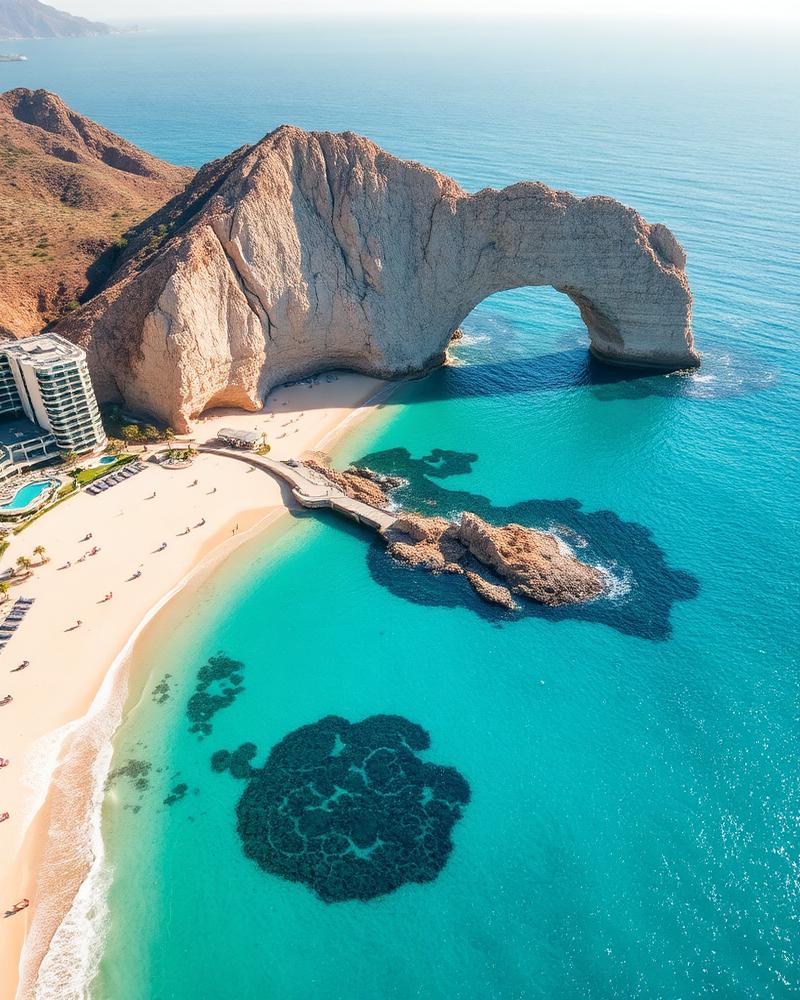 Los Cabos